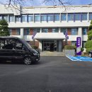 새한카서비스 이미지