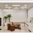 강남본한의원 이미지