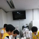 한주푸드