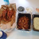 닭발상사 네이버블로그