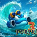 펫파트너 주식회사 이미지