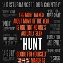 최신영화 헌트 이미지