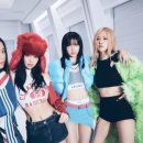 에스엠BIZ투어 네이버블로그
