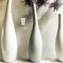 스킨 스토어 이미지