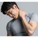 구리목 이미지