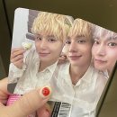 (주)북부한알 | 옷장정리언제하지