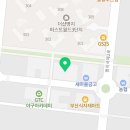 매끄롬 부산 명지점