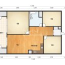 뉴리버빌 이미지