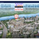 2층스타약국 이미지