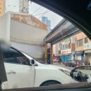 친절카인테리어 이미지