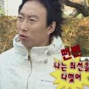 11650-16-7-6 | 2026년 하반기 네오팜 화장품 연구개발 면접 후기 (2026년 7월 16일)