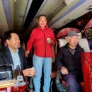 삼한평생 노인대학 이미지