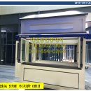 메인스트릿 이미지