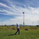 로얄 골프아카데미 이미지