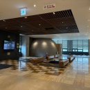 애월오락실코인노래연습장 | 다산킹찜질방 솔직 후기 | 남양주 찜질방 추천하고 싶은 이유