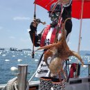 와일드피싱 이미지