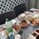 경보정육점