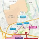효성다해공인중개사사무소 | 관저동 명품 숲세권 단지, 관저지구 효성해링턴플레이스의 모든 것