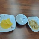 인덕제면