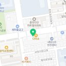 1001안경(서구점) 이미지