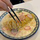 서울역 근처 맛집 점심 파스타 미도인 데이트 가볼만한곳 추천