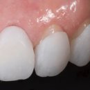 정민치과의원 이미지