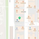 블루클럽 옥정점 이미지