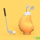 장평골프연습장 이미지