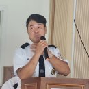 금송회관 이미지