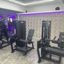 714GYM신정
