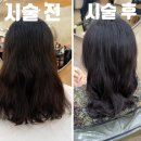 마마스 김밥카페 | 둔산동미용실 비안이즈 소이 수석실장님 레이어드펌 셋팅펌 여자 머리잘하는 곳 인정