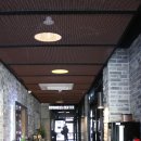 디노PC방 이미지