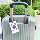 씨와이 이미지