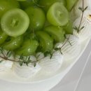 디저트카페아마이