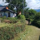 지리산학교스테이 이미지