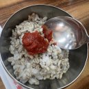 호승손칼국수 이미지