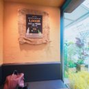 솥내음마곡점 이미지