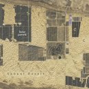 준마태양광발전소 이미지