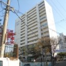 가수원로-5 이미지