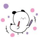 술술 중국어 이미지