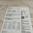 동탄 근력강화 모티브 헬스&amp;PT 솔직 후기