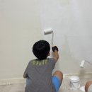 고려페인트 | 인테리어 벽지대신 페인트 색상 공간별 추천