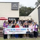 서부노인복지관 이미지