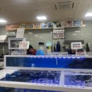 수협할인마트 | 제주 서쪽 여행 가볼만한 곳 디저트 푸딩 맛집 우무 본점 / 가성비 좋은 회포장 한림수협위판장