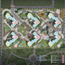 한라비발디 이미지