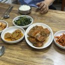 달리는커피 과천지식정보타운점