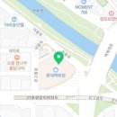 샘소나이트전주점