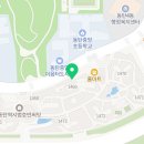 호반단지내태영공인중개사사무소 이미지