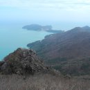 거제갈곶 이미지