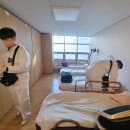 빛나눔보호작업장 이미지